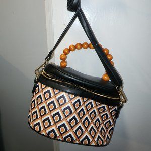 a new day crossbody